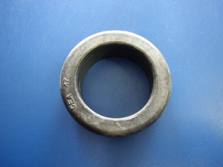 Dichtung Öleinfüllrohr - Grommet Oiltube  GM 6,2D